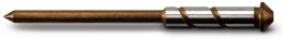 Fein Zentrierstift dünn kurz - 30217338000