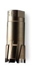 Fein HM-Ultra50 Kernbohrer Ø18 M18 x 6 P 1,5 - 63127001015