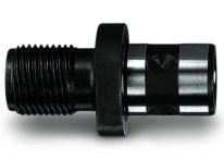 Fein Adapter M18x6 P1,5 - 63901020006