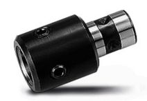 Fein Adapter Weldon QI zg - 63901021014