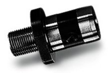 Fein Adapter QI ½u02dd - 63901022008