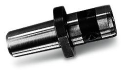 Fein Adapter QuickIN PLUS auf B16 - 63901047000