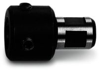Fein Adapter Weldon/QuickIN - 63901027010