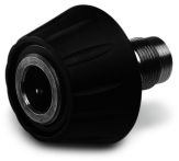 Fein Adapter KBM 542-QuickIN - 63901028018