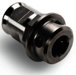 Fein Adapter QIM/ QI - 63901045010
