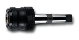 Fein QuickIN-Aufnahmeschaft - 63901065020