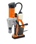 Fein Magnet-Kernbohrmaschine bis 50 mm KBM 50 Q