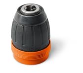 Fein Bohrfutter - 63208001020