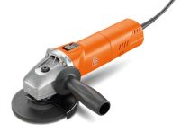 Fein Compact-Winkelschleifer Ø 125 mm WSG 11-125 1100 W - 72217760000