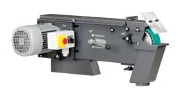 Fein Bandschleifer (Basiseinheit), 75 mm umschaltbar GRIT GI 75 2H