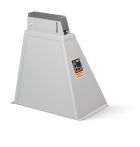 Fein Maschinenfuß GRIT GIB - 99001003000