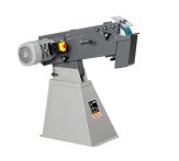 Fein Bandschleifmaschine GRIT GIS 75