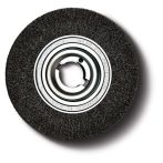 Fein Stahlbürste, Drahtstärke 0,20 mm - 69902006000