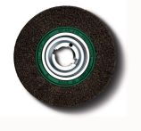 Fein Stahlbürste, Drahtstärke 0,20 mm - 69902009000