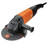 Fein Winkelschleifer Ø 180 mm WSB 20-180 2000 W - 72210500237