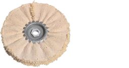 Fein Polierring-Sisal - 63723012017