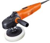 Fein Polierer WPO 14-15 E 1200 W - 72214800230