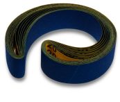 Fein Schleifband K120 VE10 - 63714054019