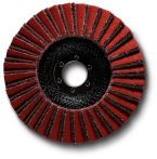 Fein Fächerschleifscheibe - 63730019010
