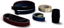 Fein Edelstahl-Set Standard Rohre - 63806181030
