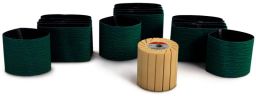 Fein Edelstahl-Set Schleifen Fläche - 63806192020