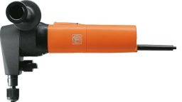Fein Knabber bis 3,5 mm BLK 3.5 1200 W - 72323000230