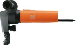Fein Knabber bis 5 mm BLK 5.0 1200 W - 72323100239