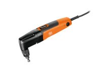Fein Knabber bis 1,3 mm BLK 1.3 TE 350 W - 72324160000