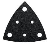 Fein Schleifblatt Zirkon K40 VE35 - 63717236010