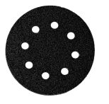 Fein Schleifblatt K60 VE16 - 63717227020