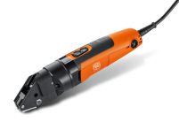 Fein Schlitzschere bis 2 mm BSS 2.0 E 350 W - 72303361000