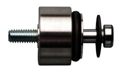 Fein Adapter FSC - 30605114011
