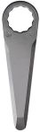 Fein Schneidmesser 5er Pack - 63903116011