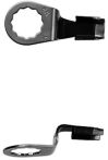 Fein Schabmesser 2er Pack - 63903129050