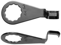 Fein Schabmesser 2er Pack - 63903144011