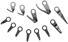 Fein Autoglaser-Set - 63903167383