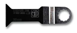 Fein E-Cut Long-Life Sägeblatt 5er Pack - 63502163020