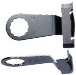 Fein Messer 2er Pack - 63903113016