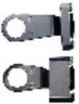 Fein Schabmesser Set 2er Pack Mix - 63903113022