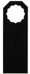 Fein Schneidmesser 5er Pack - 63903117015