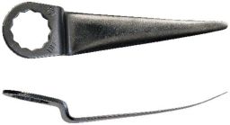Fein Messer 2er Pack Gerade Form - 63903125017