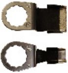 Fein Schabmesser Set 2er Pack Mix - 63903129016