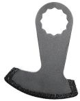 Fein Messer 1er Pack - 63903162017