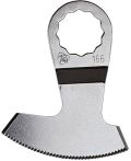 Fein Messer 2er Pack - 63903166016