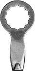 Fein Schneidmesser 2er Pack - 63903183019