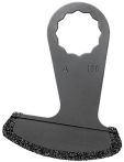 Fein Messer 1er Pack - 63903196013