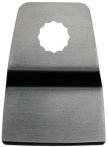 Fein Spachtel VE2 - 63903206018