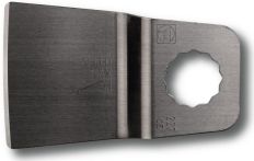 Fein Spachtel VE2 - 63903227010