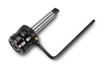 Fein Aufnahmeschaft MK3 QI zg - 63901019013