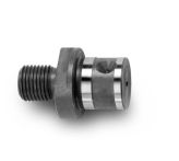 Fein Adapter QuickIN Plus auf 1/2in-20 UNF - 63901054000